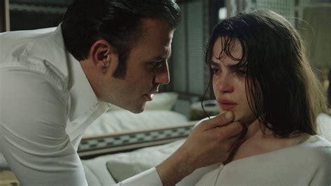 gofilm the tailor|Watch The Tailor .